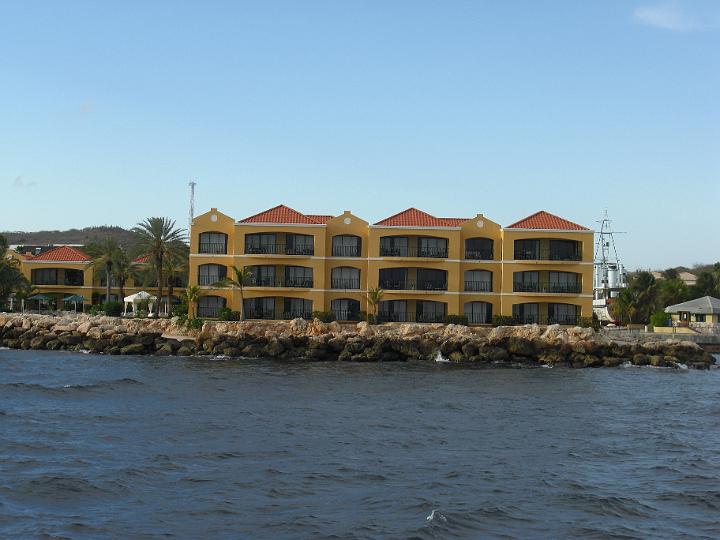 Curacao 2008 273.JPG